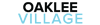 brought to you by Oaklee Village Apartments